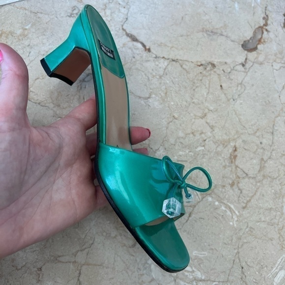 Stuart Weitzman Sandals - Picture 11 of 16